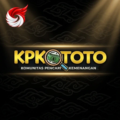 Logo kpktoto